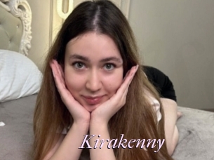 Kirakenny