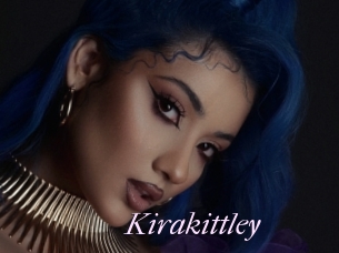 Kirakittley