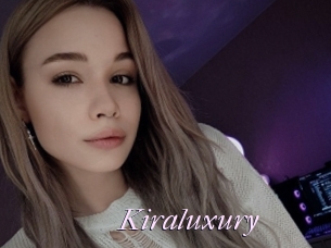 Kiraluxury