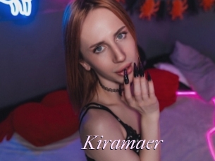 Kiramaer