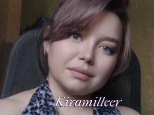 Kiramilleer