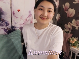 Kiramillers