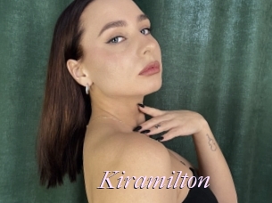 Kiramilton