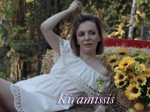 Kiramissis