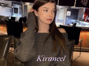 Kiraneel