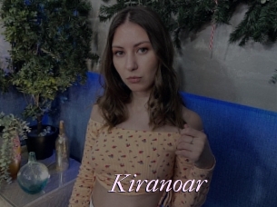 Kiranoar