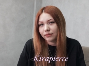 Kirapierce