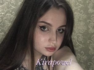 Kirapowel