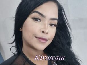 Kirascam