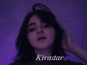 Kirastar