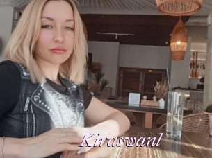 Kiraswanl