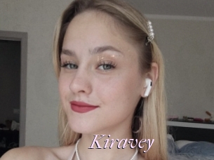 Kiravey