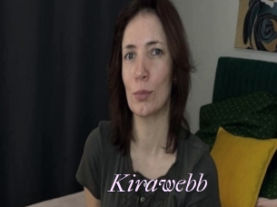 Kirawebb