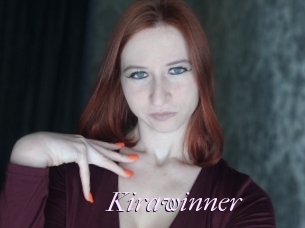 Kirawinner