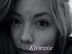 Kira_wise