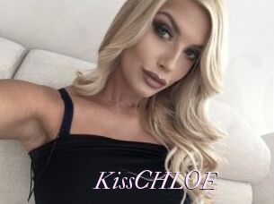 KissCHLOE