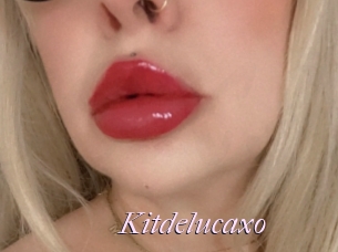 Kitdelucaxo