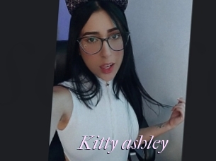 Kitty_ashley