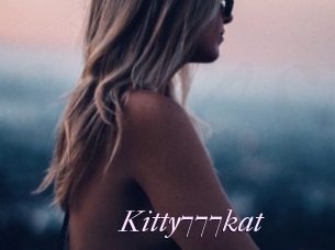 Kitty777kat