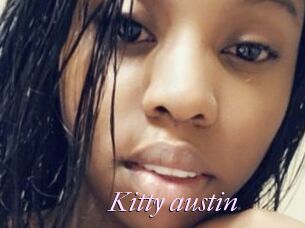 Kitty_austin