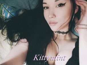 Kitty_mint