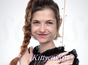 Kittycaitlin