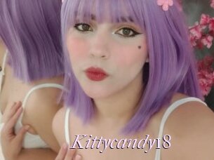 Kittycandy18