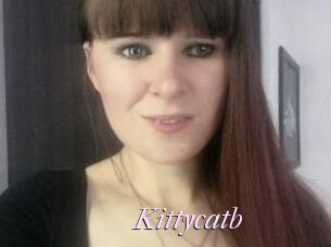 Kittycatb