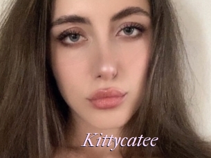 Kittycatee