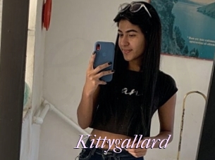 Kittygallard