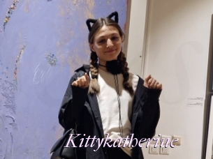 Kittykatherine