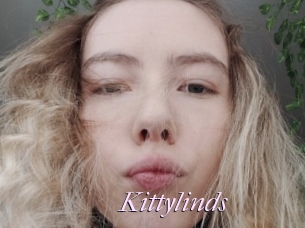 Kittylinds