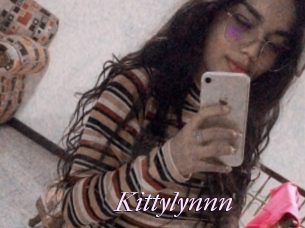 Kittylynnn