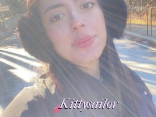 Kittysailor