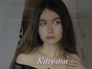 Kittysaon