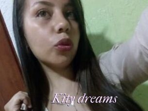 Kity_dreams