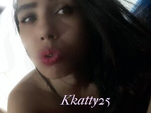 Kkatty25