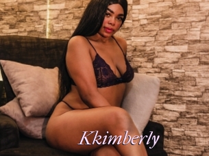 Kkimberly