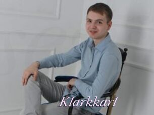 Klarkkarl