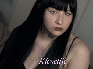 Kleoclife