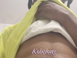 Kobelong