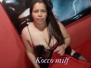 Kocco_milf