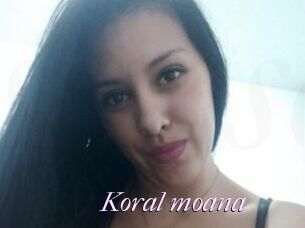 Koral_moana