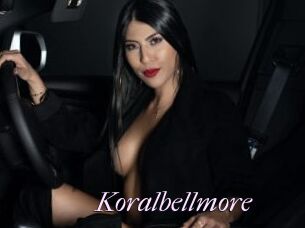 Koralbellmore