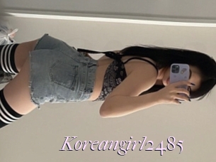 Koreangirl2485