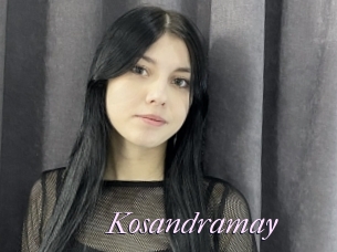 Kosandramay