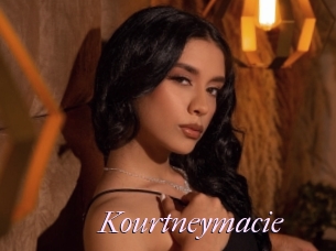 Kourtneymacie