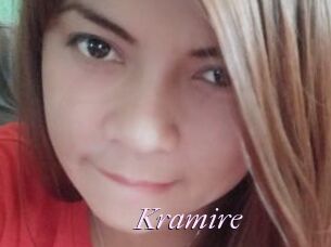 Kramire