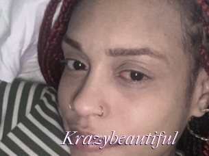 Krazybeautiful