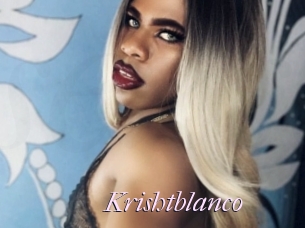 Krishtblanco